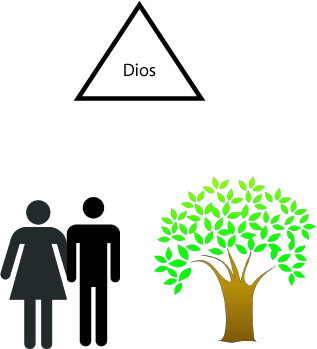 armonía