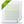 2. Guías de Estudio, El Libro de Hebreos.txt
